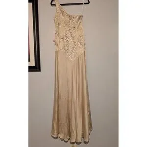 black cute short dresses Sleeves Prom Dresses, Short Black Homecoming maxi dress cami Green Bridesmaid Maxi Dress SIZE:XS / 2